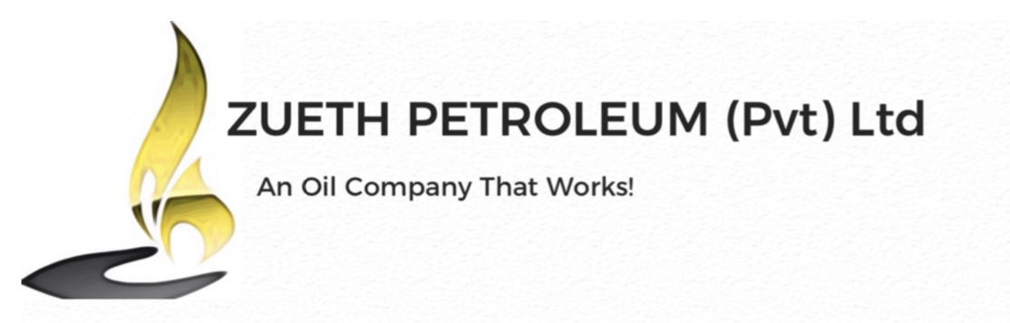 Zueth Petroleum Private Limited
